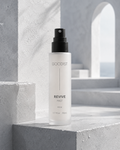 REVIVE | Hydrating Face Mist | 50 mL
