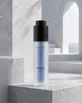 REBUILD | Hydrating Peptide Serum | 50 mL
