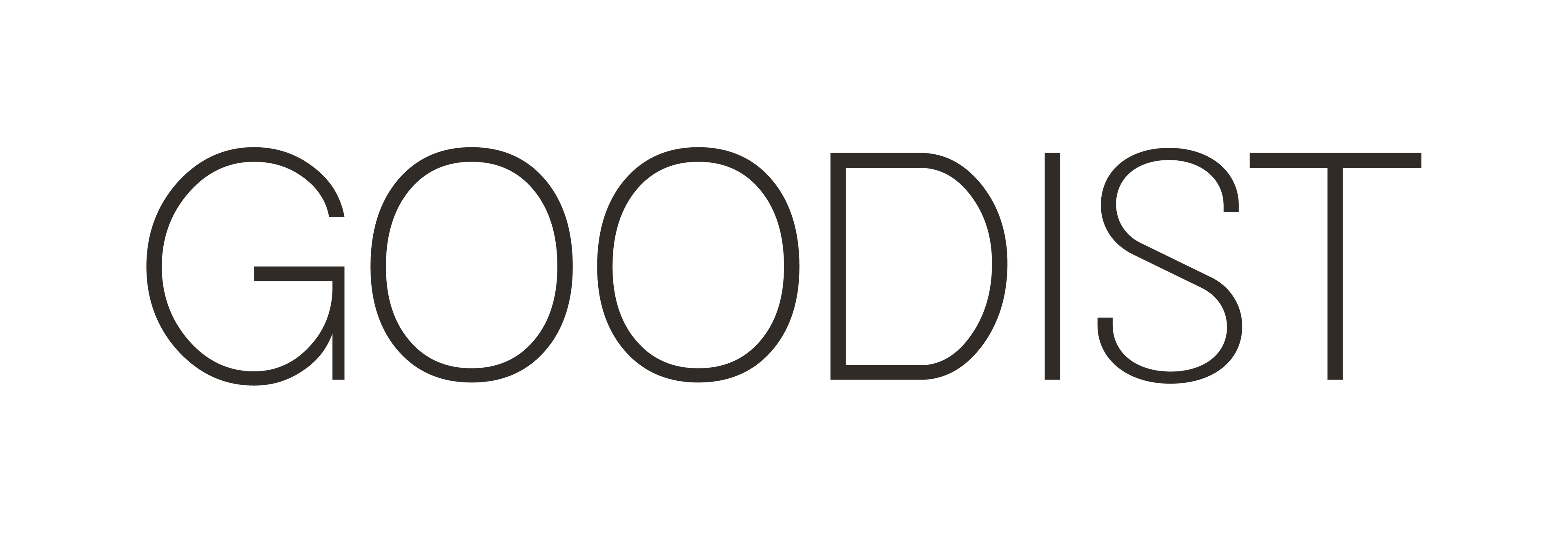 GOODIST