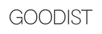 GOODIST - Home
